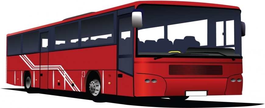 【貸切バス】一般貸切旅客自動車運送事業の管理の受委託について