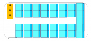 中型バス　定員39人乗-300x137.png