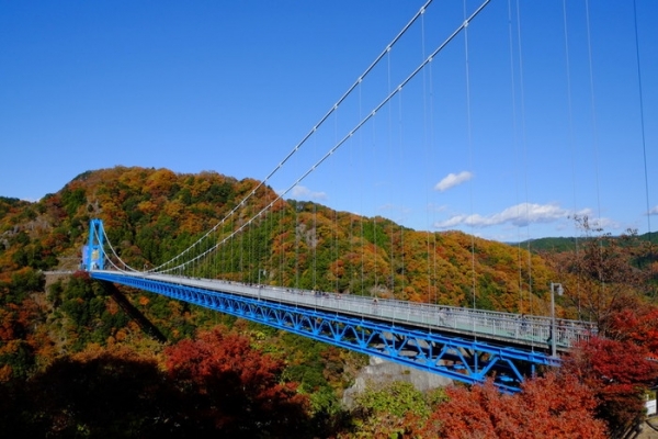 竜神大吊橋①.jpg