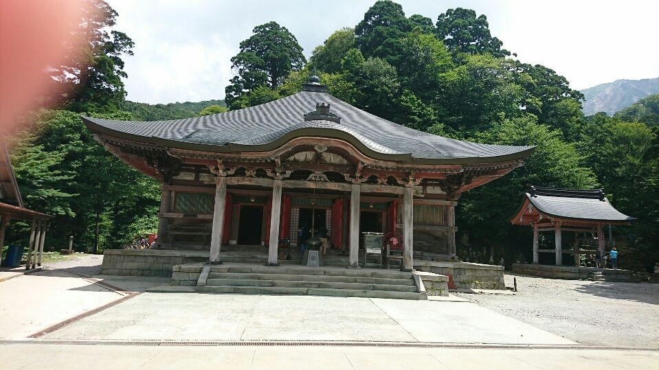 大山寺.JPG