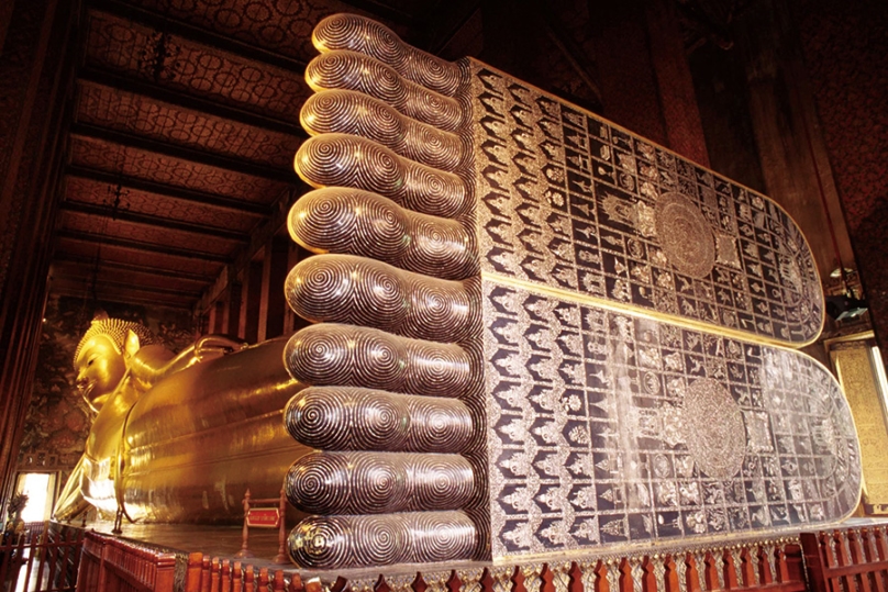 Wat-PhoBangkok-808x539.jpg