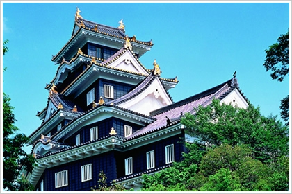 okayama castle.jpgのサムネイル画像