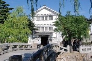 kurashiki.jpgのサムネイル画像