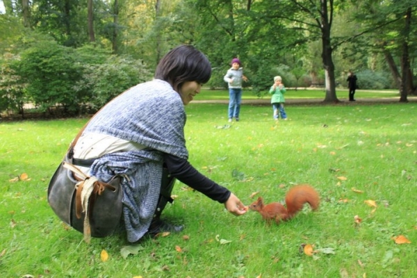 park.jpgのサムネイル画像