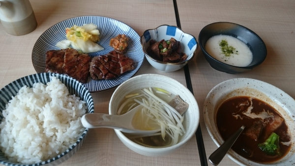 牛タンランチ.jpg