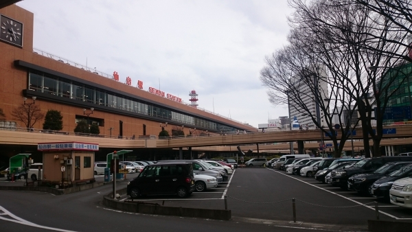 仙台駅.jpg