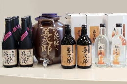 sake-wakura02.jpg