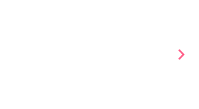 国内旅行のお見積りはこちら