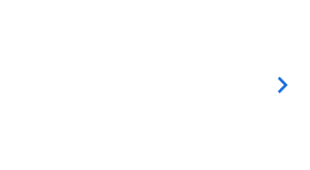 海外旅行のお見積りはこちら