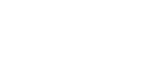 MIYAKO Photo Plan